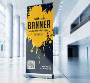 banner-mediapictures