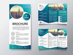 brochure-mediapictures