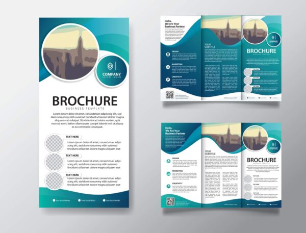 brochure-mediapictures