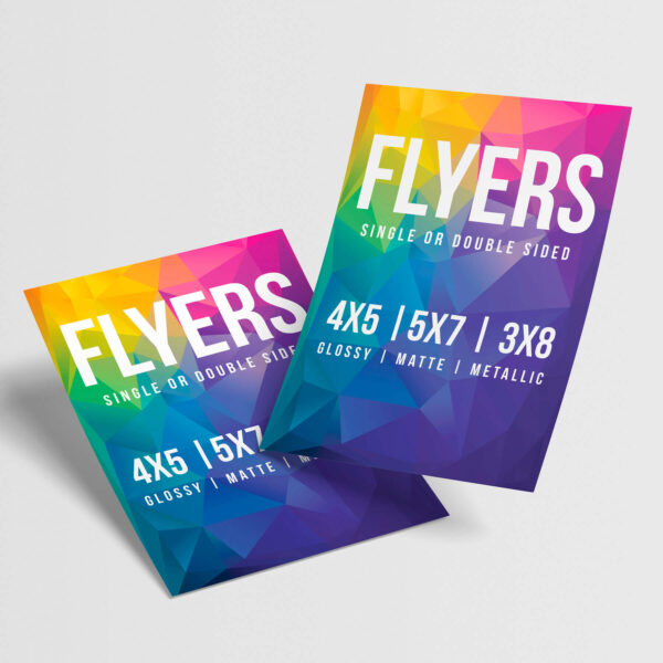 flyer-mediapictures