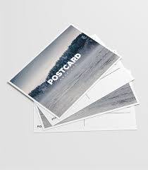 post-cards-mediapictures post-cards-mediapictures
