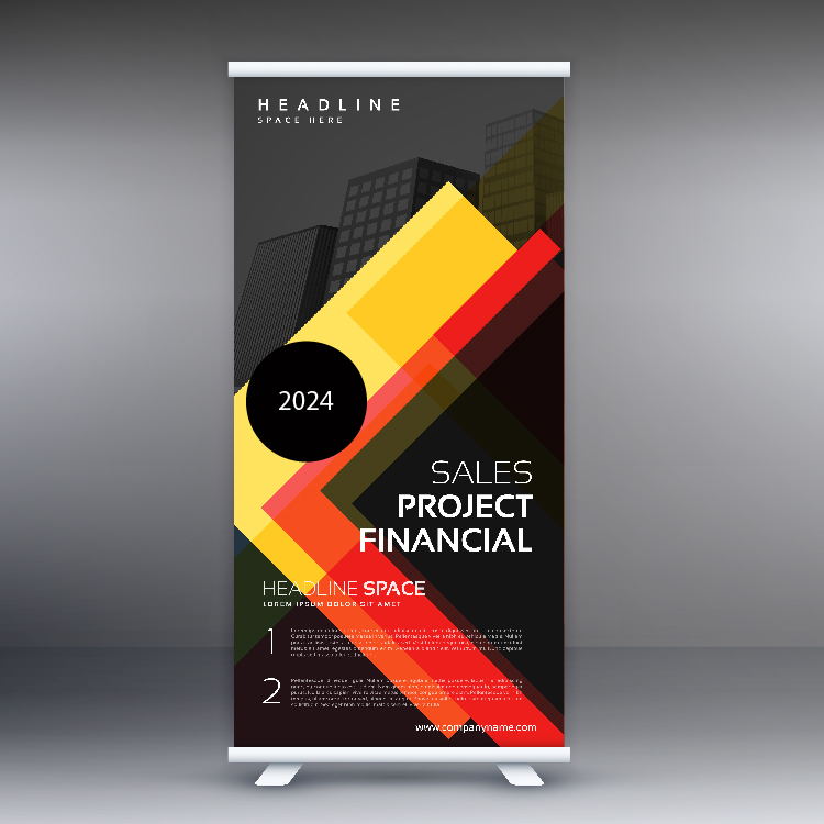 banner-medipictures