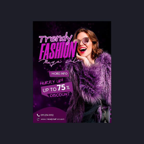 flyer-mediapictures